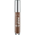 thumbnail image 2 of essence Extreme Shine Volume Lip Gloss, 14 Biscuit Bliss, 2 of 11