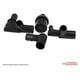 thumbnail image 2 of Válvula Pcv OEM Para Ford Mystique V6 2.5l De 1996 A 1999 Motorcraft, 2 of 7