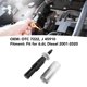 thumbnail image 3 of J 45910, Metal de Rendimiento Utilicia confiable El Kit de Instalacia de Tomo de Inyectores de Alta Resistencia eficiente para el motor Diesel de 6.6l 2001 A 2020, 3 of 7