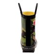 thumbnail image 5 of Boys' Rugged Bear RB79730D Rain Boot, 5 of 7