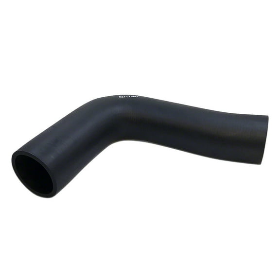 Radiator Hose (Lower) Fits Massey Tractor 527775M1