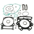 thumbnail image 4 of Vertex Top End Piston Kit VTKTC23555A for Yamaha YFM 660 F Grizzly 4x10 2008, 4 of 4