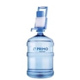 thumbnail image 1 of Dispensador de agua Primo Water Portátil/Manual 11.36 - 18.93 L, 1 of 1