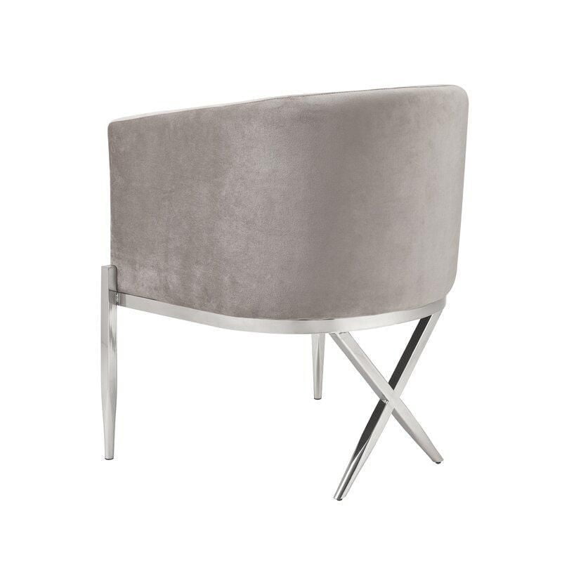 Home Gear Porter Accent Chair