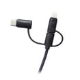 thumbnail image 2 of Power Bank Siroco Electronics  SLP19PWB10000, 2 of 2