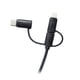 thumbnail image 2 of Power Bank Siroco Electronics  SLP19PWB10000, 2 of 2