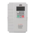 thumbnail image 1 of Universal Variable Frequency Drive, Energy Saving PWM 8 Stage Programmable Low Frequency 220V To 380V VFD  For Motor Speed Control, 1 of 8