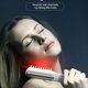 thumbnail image 3 of Peine de Masaje EléCtrico para Crecimiento del Cabello, Aplicador Microcorriente para la Piel, Cepillo para Cabelludo con Luz Roja LED para Spa Capilar, AnticaíDa del Cabello, 3 of 5
