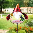 thumbnail image 4 of Glass Bird Baths for Outdoors, 4 of 5