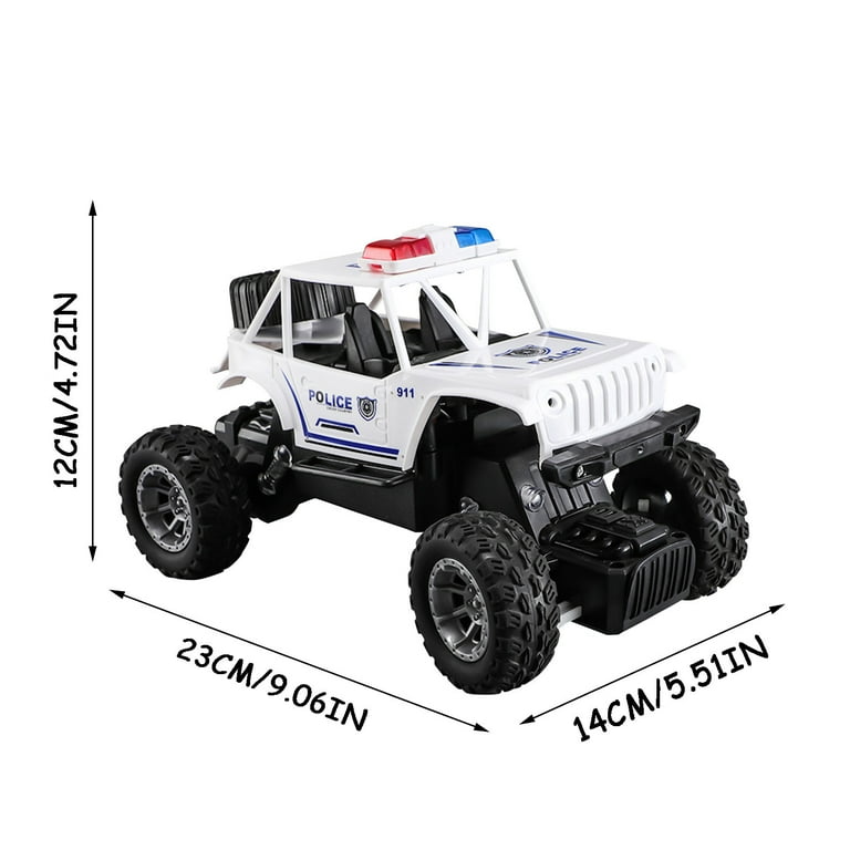 Rc Car Carro Control Remoto Fortnite Herrnalise Fortnite Toys