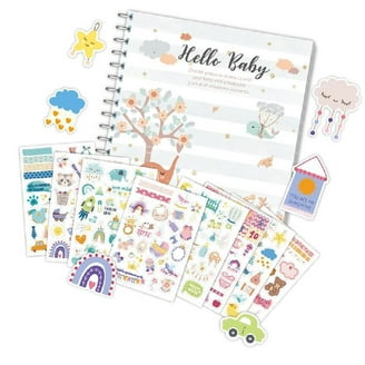 LeapFrog® LeapStart® Get Ready for Reading 4-Pack Book Set for