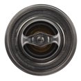 thumbnail image 5 of Mahle/ Clevite TX 15 87D THERMOSTAT OEM, 5 of 6