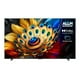 thumbnail image 5 of TELEVISION TCL 75' 4K UHD QLED HDR PRO+ TCL 75Q651G, 5 of 5