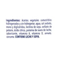thumbnail image 2 of Margarina Primavera sin sal 800 g, 2 of 4