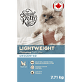 thumbnail image 1 of Special Kitty Scoopable Unscented Lightweight Multi-Cat Cat Litter 7.7kg, 1 of 4