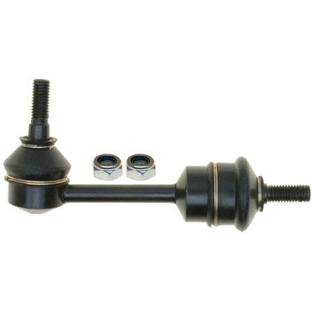 Suspension Stabilizer Bar Link Fits 2004 Dodge Viper