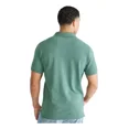 thumbnail image 3 of Polo Aeropostale Hombre, 3 of 4