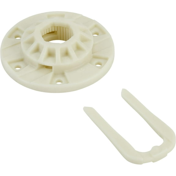 Whirlpool W10528947 Hub
