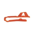 thumbnail image 1 of Acerbis Chain Slider Orange Compatible With Gas Gas MC 85 19/16 2021, 1 of 1