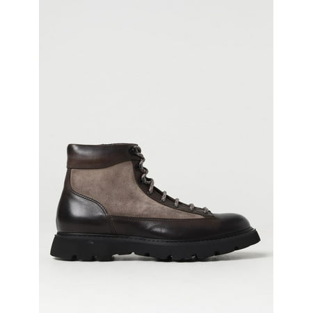 

Doucal s Boots Men Brown Men