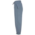 thumbnail image 2 of SF Minni Boys/Girls Sustainable Cuffed Ankle Sweatpants, 2 of 4