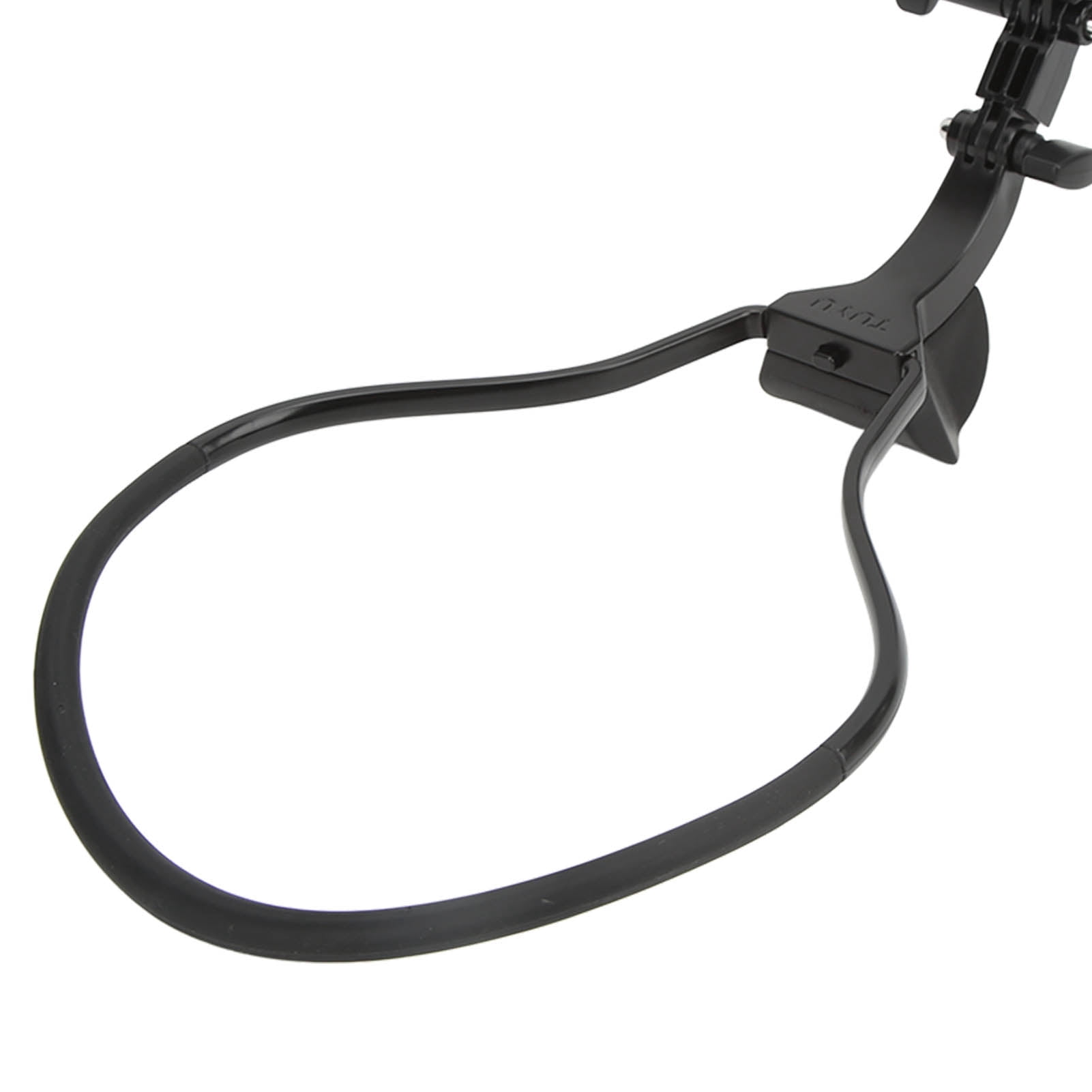 Neck Phone Holder,Neck Phone Holder Good Neck Cell Phone Mount
