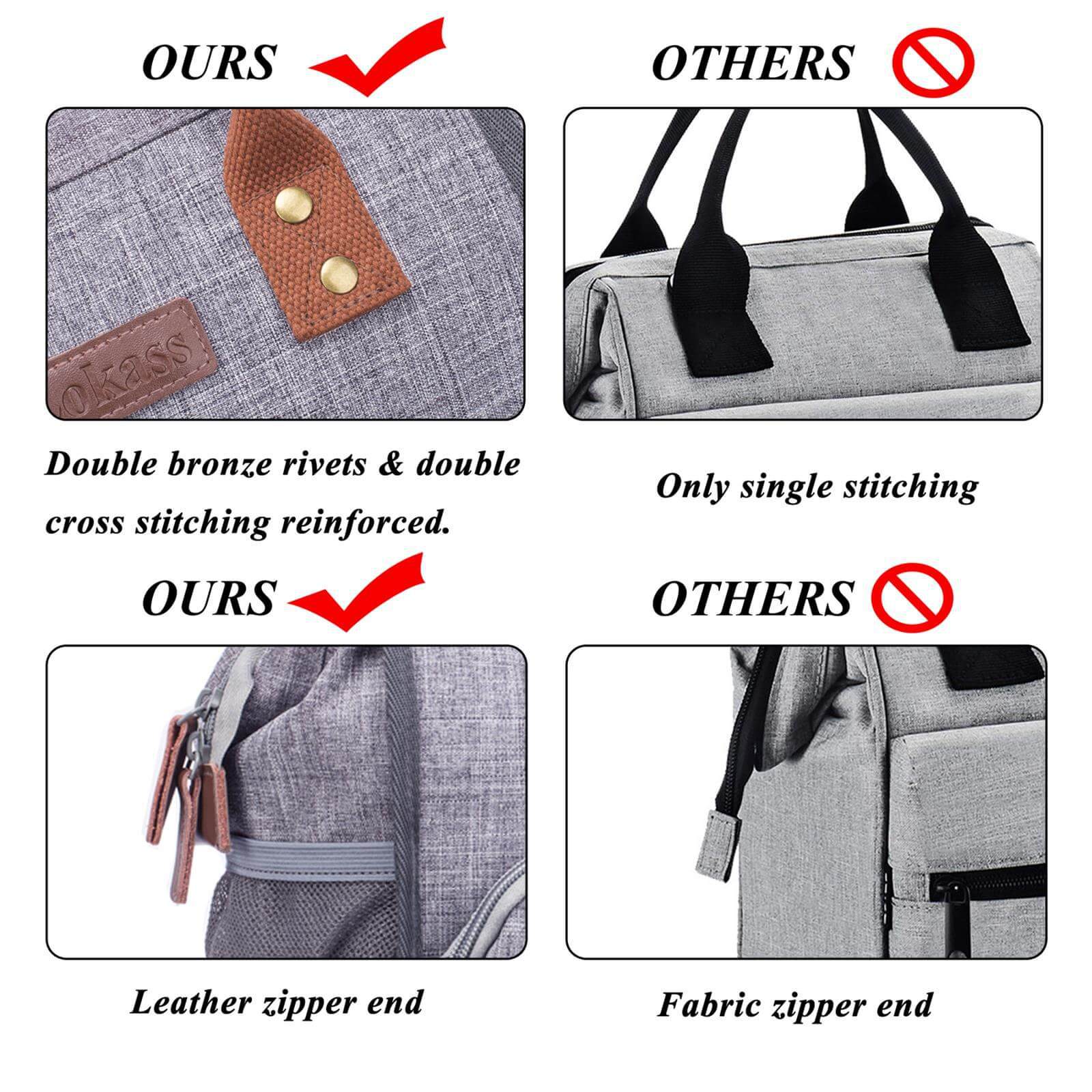 inspirational Personalized Lunch Box for Women Initial Reusable Insulated Lunch Bag, Wide-Open Adult Lunchbox Cooler Lunchbag Snack Organizer Initial Leakproof Lunch Tote Bag for Picnic Work Outdoors