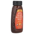thumbnail image 4 of Wholesome! Honey, Organic, 16 Oz, 4 of 4