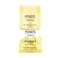 thumbnail image 1 of Gel Hidratante Facial Pond's Hydra Active VS Manchas con Vitamina C, 110 g, 1 of 8