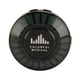 thumbnail image 2 of Altavoz de conducción ósea Mini Altavoz Bluetooth con luces de ritmo RGB altavoz inalámbrico portátil Bluetooth 5,0 recargable por USB, 2 of 5