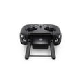 thumbnail image 4 of Control Remoto DJI FPV Modo 2, 4 of 6