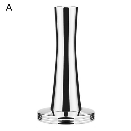 

VEAREAR Coffee Capsule Stainless Steel Reusable Coffee Capsule Filter Cup for Dolce Nespresso Machine