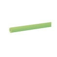 thumbnail image 2 of Pacon Fadeless Paper Roll Bulletin Board Decoration 48" x 50', Nile Green, 2 of 5