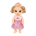 thumbnail image 1 of Muñeca Jakks Pacific Disney Princess Aurora, 1 of 4