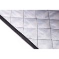 thumbnail image 4 of Funda a prueba de polvo para batidora de pie con bolsa organizadora para batidora KitchenAid para mantenerla limpia y segura, 4 of 6