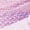 Pink, variant on Boys Girls Sneakers Ankle Strap Breathable Mesh Fashion Lightweight Non Slip Walking Running Shoes