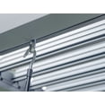 thumbnail image 5 of Vikos 10 x10 Aluminum stand alone Pergola, 5 of 12