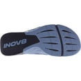 thumbnail image 2 of INOV8 F-Lite Max Men's Lifting & Cardio Gym Shoe (Slate/Black, 10.5), 2 of 6