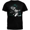 thumbnail image 1 of Linkin Park - Snake Soft T-Shirt, 1 of 1