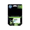 thumbnail image 3 of HP 564XL High Yield Cyan Original Ink Cartridge, 3 of 3