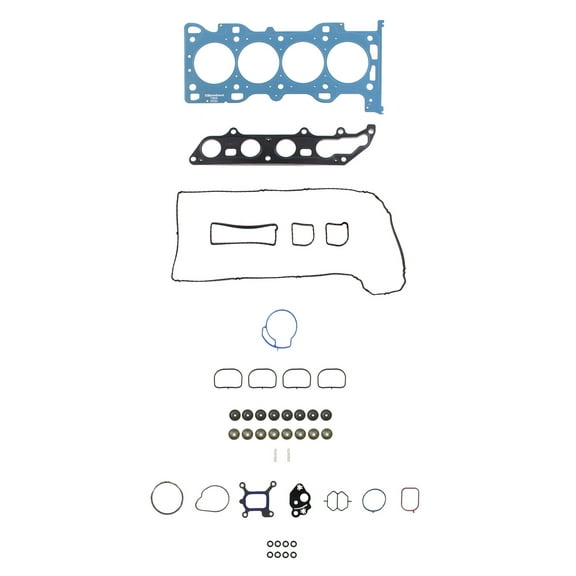 FEL-PRO HS 26250 PT-3 Head Gasket Set