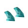 thumbnail image 4 of Calentadores de piernas para patinaje artístico, protección, portátiles, ligeros, calcetines elásticos para baile, fiestas, deportes en climas fríos. con diamante, 4 of 7