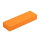 thumbnail image 1 of Stainless Steel Decontamination Rubber Eraser Kitchen Faucet Limescale Eraser Bathroom Glass Rust Remove Stain Cleaning, 1 of 5