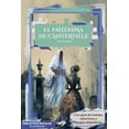 thumbnail image 1 of El fantasma de Canterville, 1 of 2