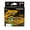 AQUA_GREEN, variant on Braided Fishing Line, 10lb x 150yd grn,  [21100100150E]