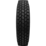 Sailun S753 EFT 11/R22.5 146 M Drive Commercial Tire simolary.com 12 Sailun S753 EFT 11/R22.5 146 M Drive Commercial Tire - Image 4