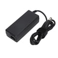 thumbnail image 3 of 65W Power Supply, Built-in Rectifier Chip Round Connector Power Supply Adapter Lightweight And Portable  For  For Laptop, 3 of 8
