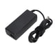 thumbnail image 1 of Adaptador de fuente de alimentación de 65 W, 19,5 V, 3,33 A, cargador con conector redondo de 7,4 x 5,5 mm para HP 100 V-240 V, 1 of 14