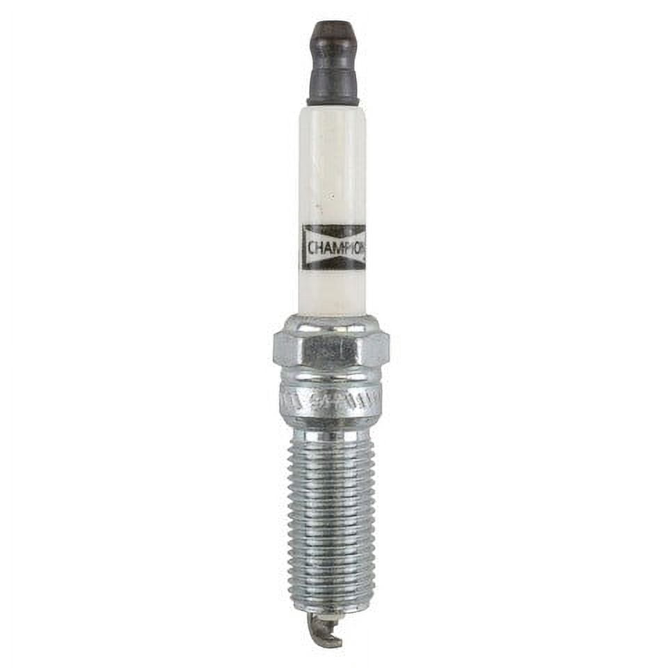 Champion 9665 Spark Plug for 2016-2019 Buick Encore