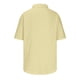 thumbnail image 4 of pstuiky Camisas casuales de manga corta para hombre, Camiseta informal de manga corta con cuello vuelto y cremallera para hombre camisas casuales para hombre xxl, 4 of 6